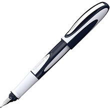 Ручка перьевая "Schneider Ray"
