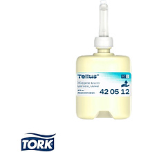 Мыло жидкое Tellus Комфорт, SC2 мини