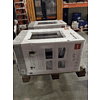 Уничтожитель Deli "ET096", -10% - 4