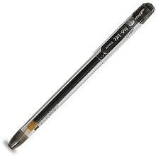 Ручка гелевая "My-Gel Standard"