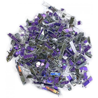 Уничтожитель Office Kit S210N, 3.9x38 - 10