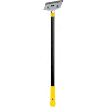 Скребок Deli YS EDL4726, 600 мм