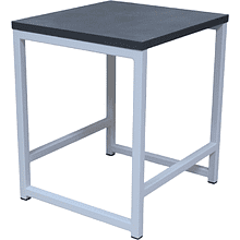 Табурет RION ALLERD, металл