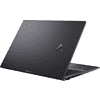 ASUS ZENBOOK 14 (UM3402YA-KP797), 16Gb, DOS, черный - 9