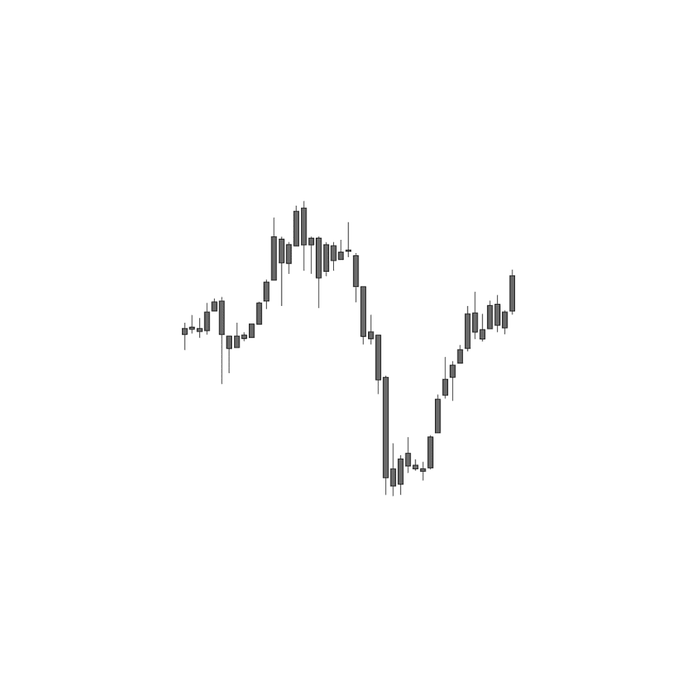 Книга "Обыкновенные акции и необыкновенные прибыли. Фундаментальные принципы долгосрочного инвестирования", Филипп А. Фишер - 8