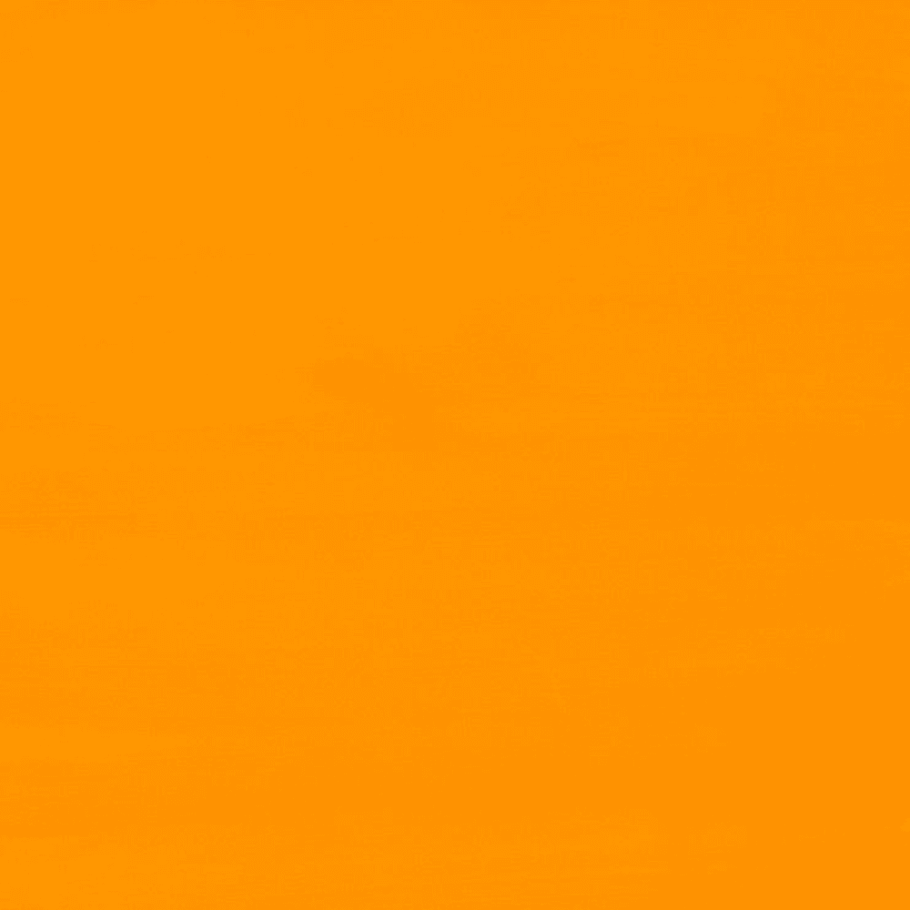 Краски гуашевые "Сонет", 315 оранжевая, 40 мл., банка - 3