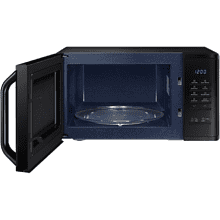 Электропечь СВЧ Samsung MS23K3513AK/BW