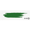 Краски масляные Renesans "Oils for art", 70 зеленый светлый лак, 60 мл, туба - 2
