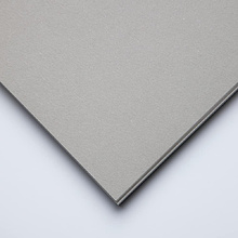 Блок бумаги для рисования "Fabriano. Clay", 29,7х42 см, 120 г/м2, 50 листов