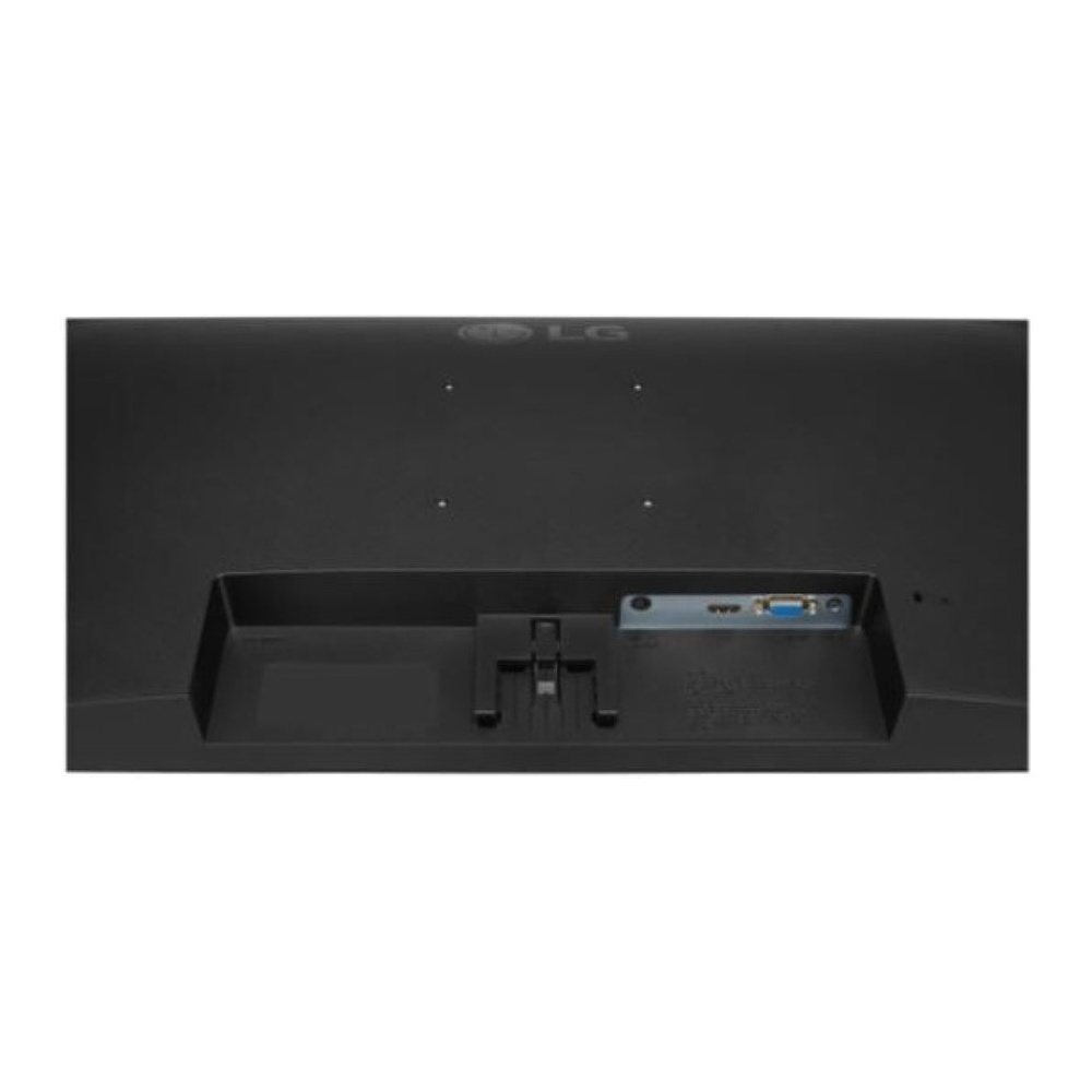 Монитор LG 27MR400-B, 27" - 8