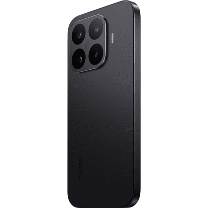 Смартфон Xiaomi 17T, 12GB/256GB, Black RU - 6
