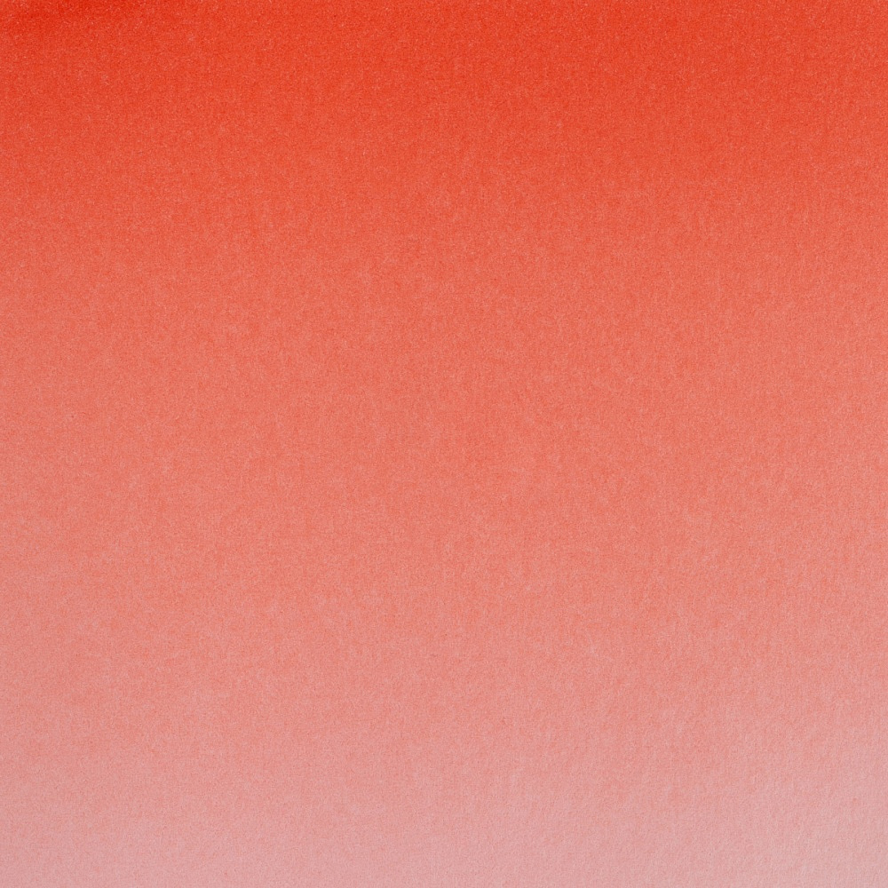 Краски акварельные "Белые ночи", 364 гераниевая красная, 10мл., туба - 3