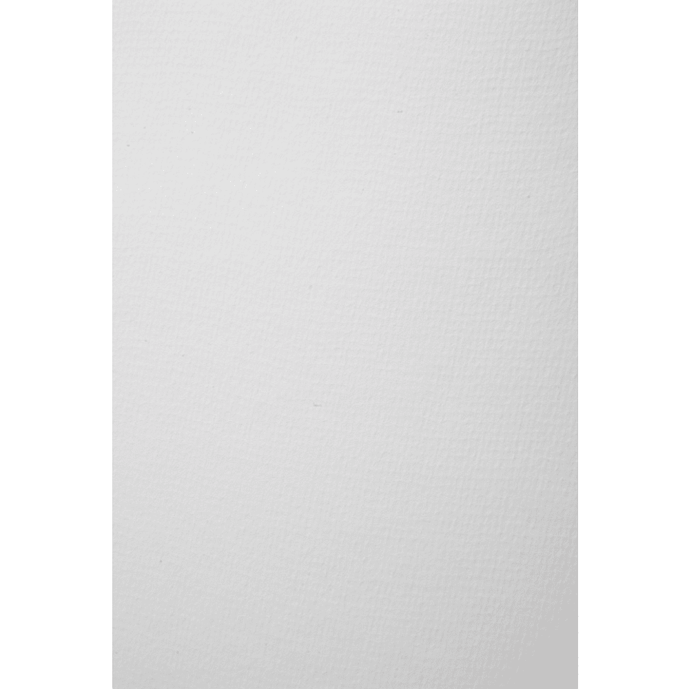 Бумага для акварели "Potentate", целлюлоза, 78.7х109.2 см