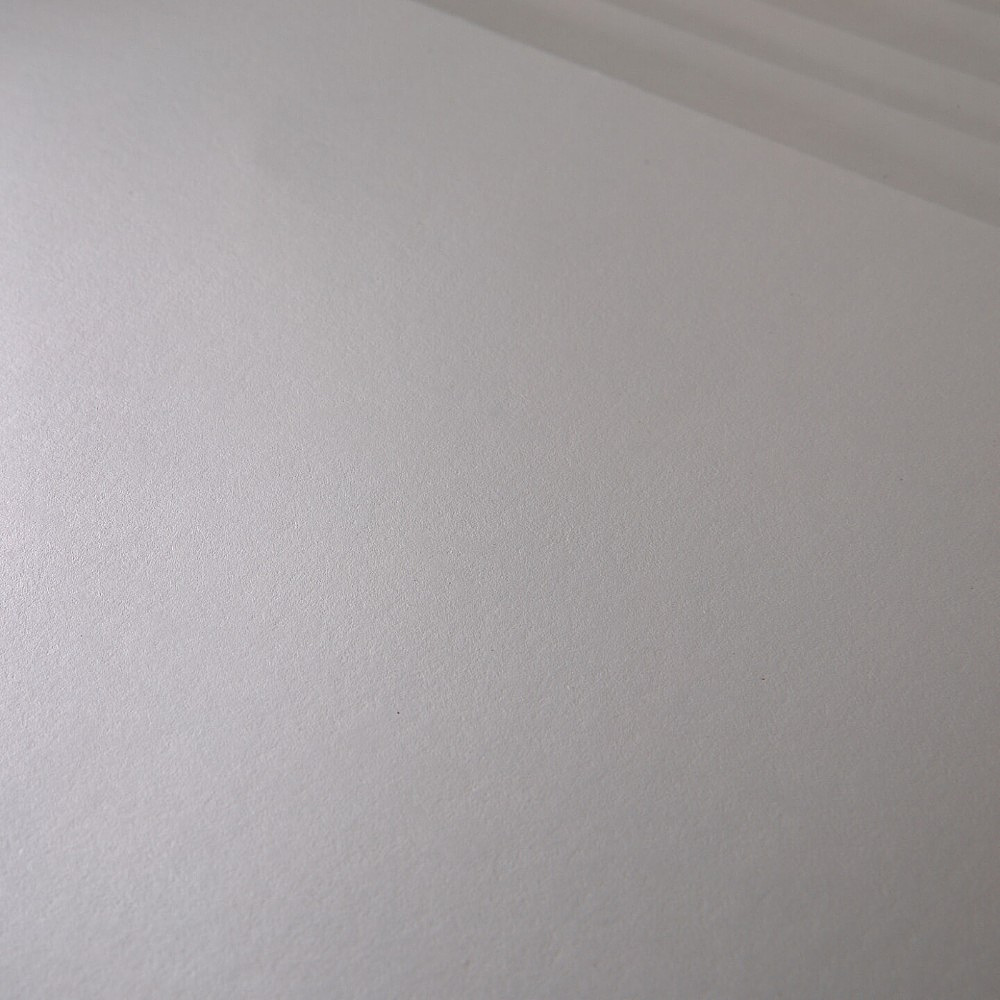 Блок бумаги для черчения "Стихия", А4, 200 г/м2, 24 листа - 6