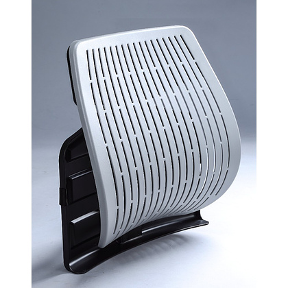 Спинка к стулу Comf-Pro UltraBack-125, черный - 7