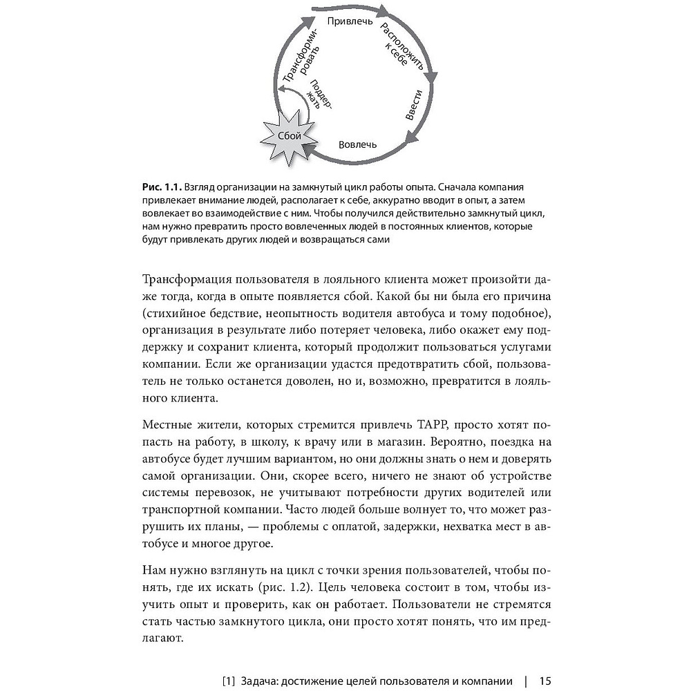 Книга "Стратегия создания UX-текстов", Торри Подмаерски - 6