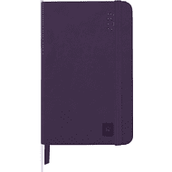 Еженедельник датированный 