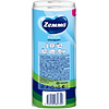 Полотенца бумажные Zemma Стандарт, 2 рулона, 2 слоя, белый - 4