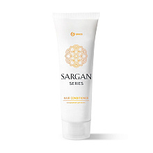 Кондиционер для волос "Sargan"