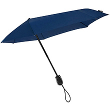 Зонт складной "ST-9"