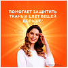 Средство для стирки TIDE, Альпийская свежесть, капсулы, 10 шт - 3