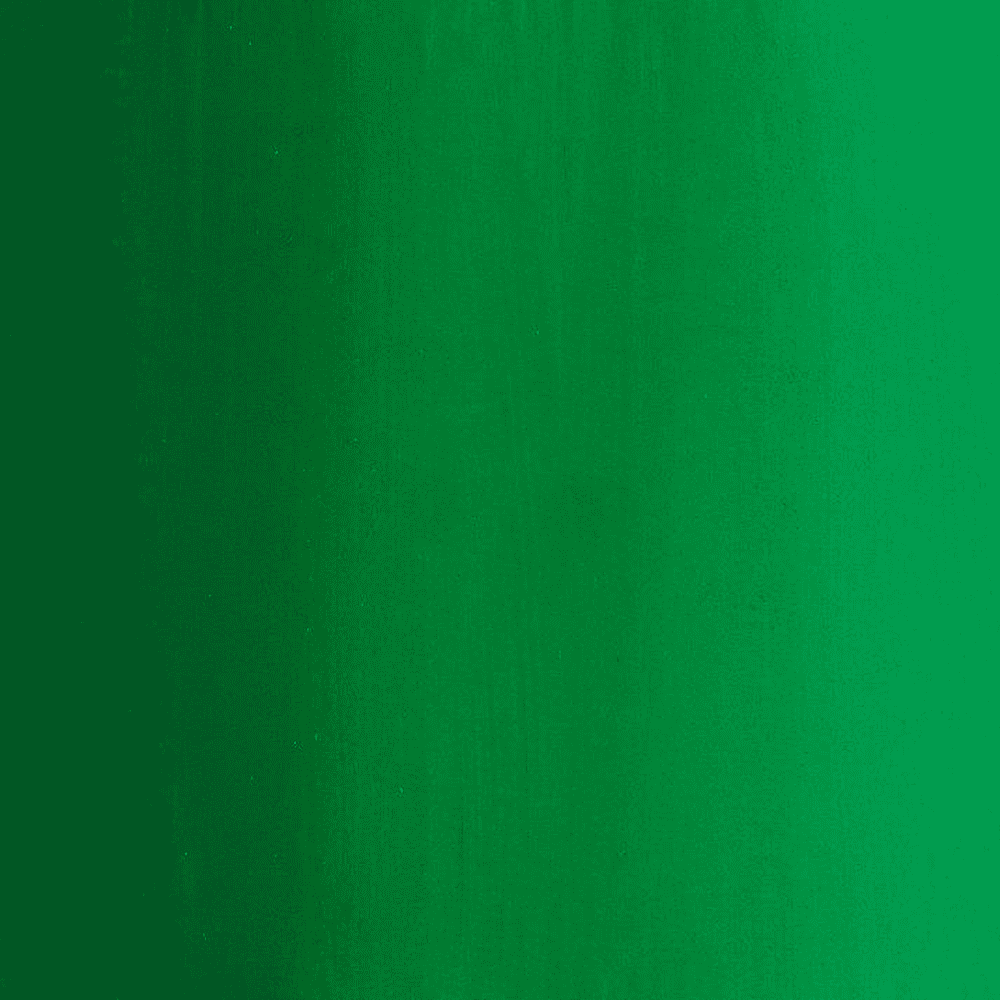 Краски гуашевые "Сонет", 710 зеленая темная, 100 мл., банка - 3