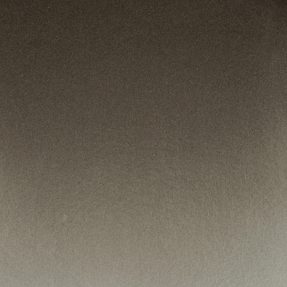 Краски акварельные "Белые ночи", 811 кость жженая имитация, 10мл., туба - 3