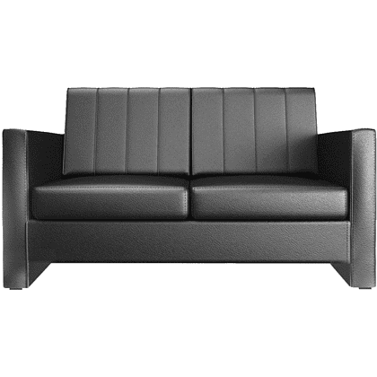 Софа AUPI R 7.47.3, Дельта полоса Н 2