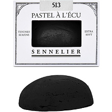 Пастель сухая "À l'écu Pastel"