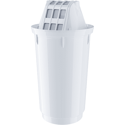 Картридж-фильтр "Аквафор А5" - 2