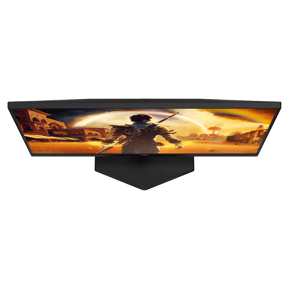 Монитор AOC LCD Q27G42XE/01, 27" - 5