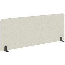 Крепление уголок RAL9005, черный (комплект)