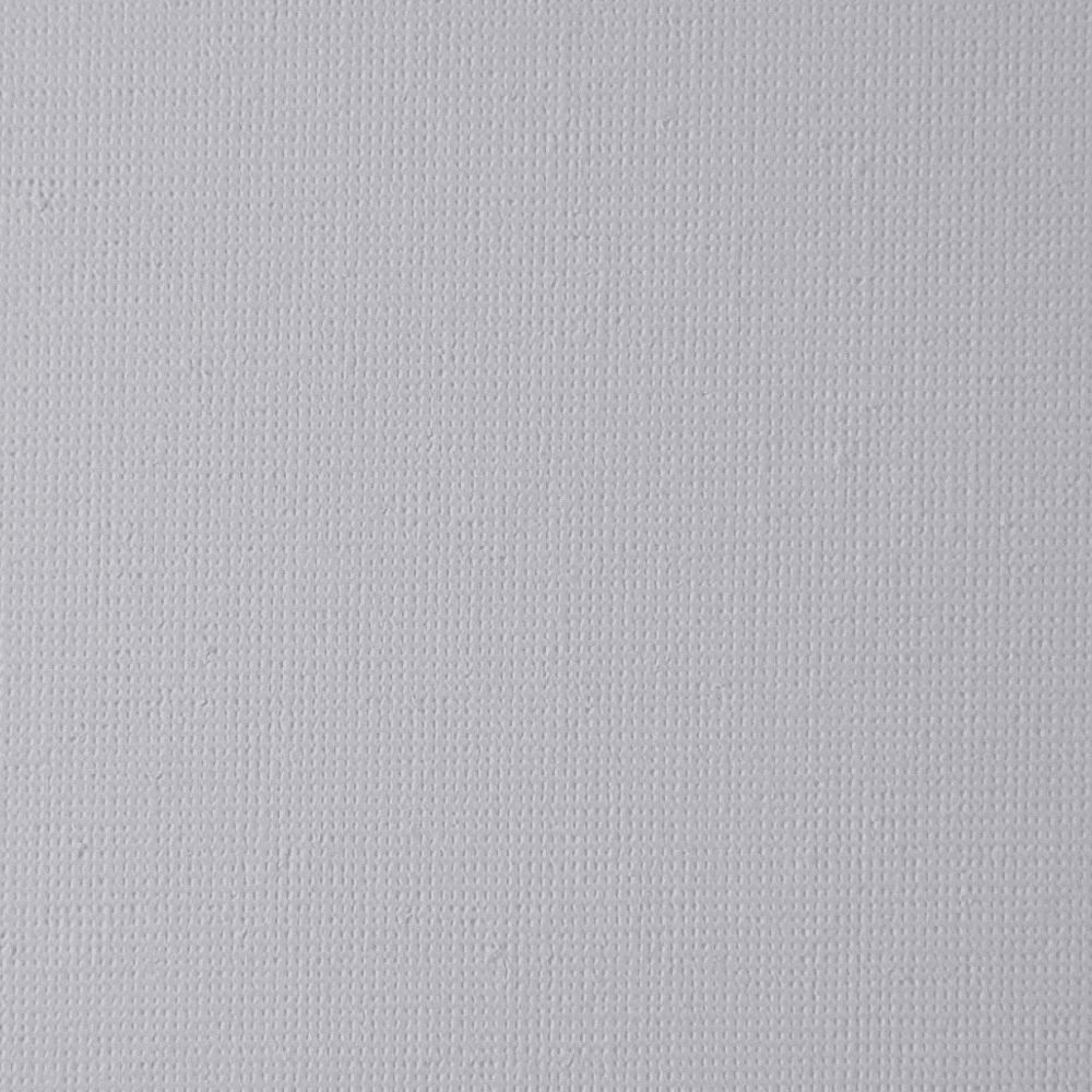 Холст на подрамнике "Стихия", 100% хлопок, 30х40 см, 280 г/м2, мелкое зерно - 3