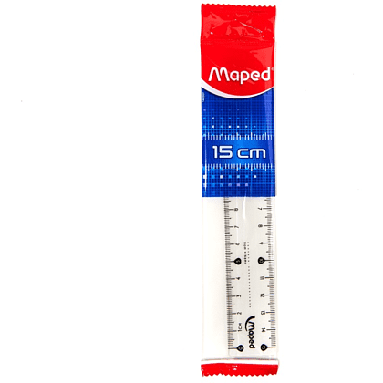 Набор первоклассника «Офистон Маркет», 25 предметов - 26