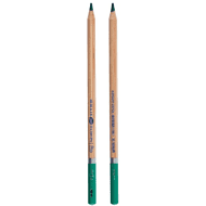 Карандаш акварельный 