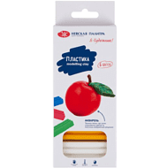 Пластика для моделирования 