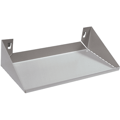 Полка малая SSh