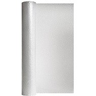 Воздушно-пузырьковая пленка (минироллы), 0.8x5 м