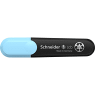 Маркер текстовый 