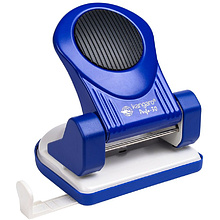 Дырокол Kangaro "Perfo-30"