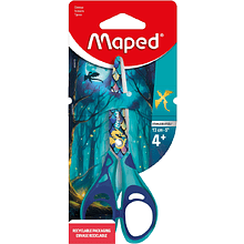 Ножницы Maped "Dragon"