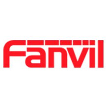Fanvil 