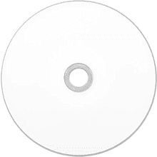 Диск DVD-R