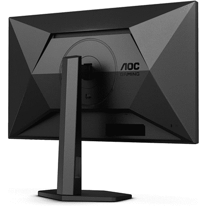 Монитор AOC LCD Q27G4XF/01, 27" - 7
