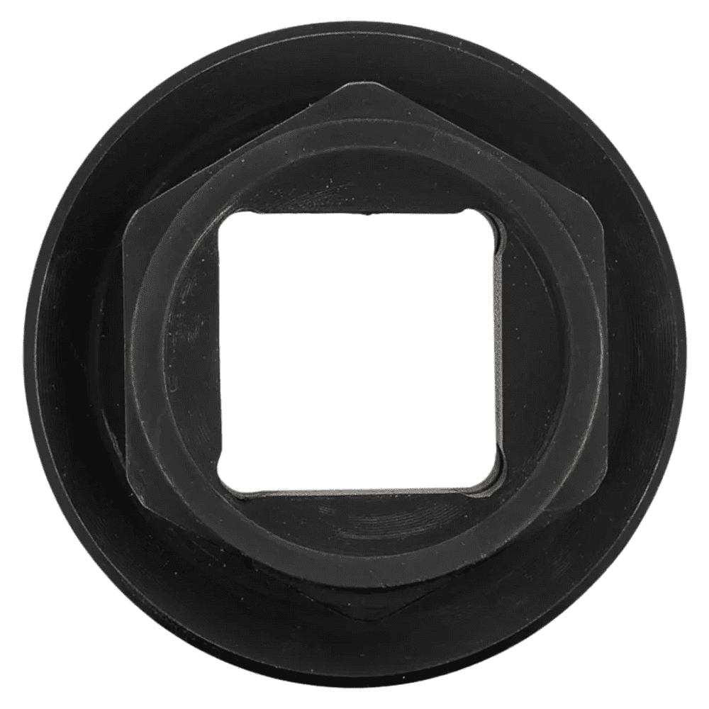 Головка ударная шестигранная RF-44522BV30, 1/2'', 22 мм - 3