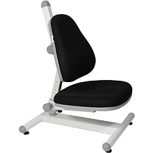 Кресло детское Comf-Pro Coco Chair