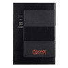 ИБП Kiper Power C1500 USB (1500VA/900W) - 3