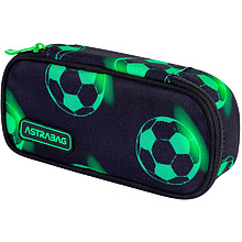 Пенал "Neo Football"