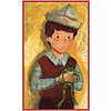 Книга "Денискины рассказы", Виктор Драгунский - 6