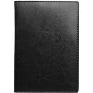 Ежедневник датированный 